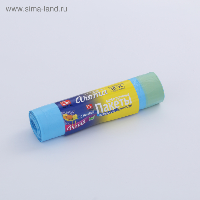 Мешки для мусора с завязками, ароматизированные, 35 л, 53×56 см, 12 мкм, ПНД, 10 шт, цвет МИКС
Мешки для мусора с завязками, ароматизированные, 35 л, 53×56 см, 12 мкм, ПНД, 10 шт, цвет МИКС