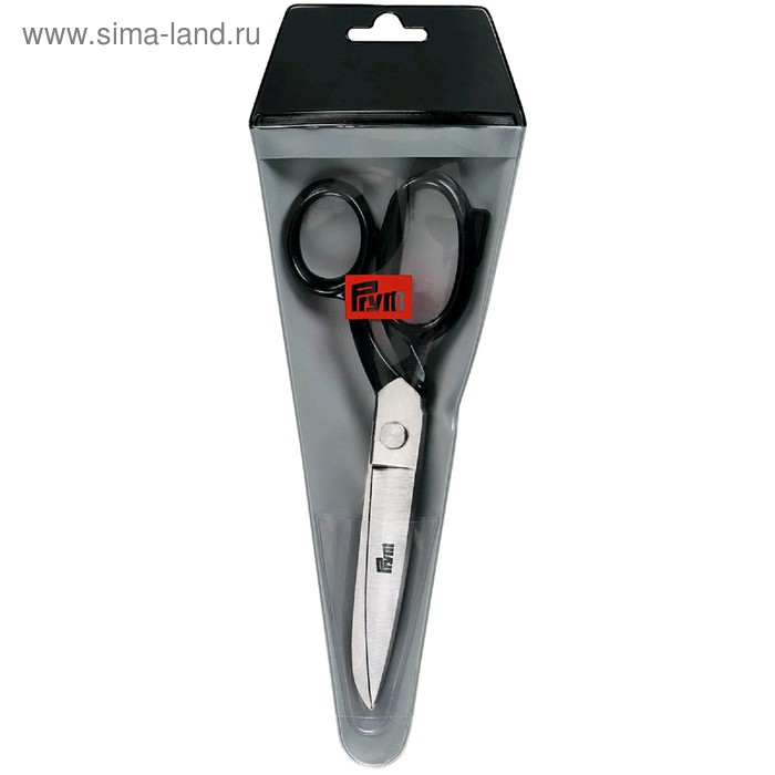 Ножницы портновские «Solingen», 21 см
Ножницы портновские «Solingen», 21 см