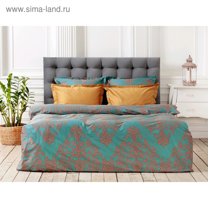 КПБ «Катания» евро, размер 240×260 см, 200×220 см, 70×70 см-2 шт
КПБ «Катания» евро, размер 240×260 см, 200×220 см, 70×70 см-2 шт