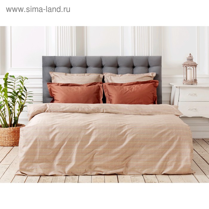 КПБ «Лигурия» евро, размер 240×260 см, 200×220 см, 50×70 см-2 шт
КПБ «Лигурия» евро, размер 240×260 см, 200×220 см, 50×70 см-2 шт