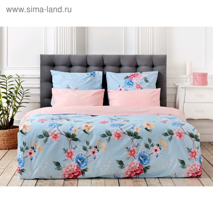 КПБ «Тулон» 1,5 сп, размер 180×240 см, 150×215 см, 50×70 см-2 шт
КПБ «Тулон» 1,5 сп, размер 180×240 см, 150×215 см, 50×70 см-2 шт