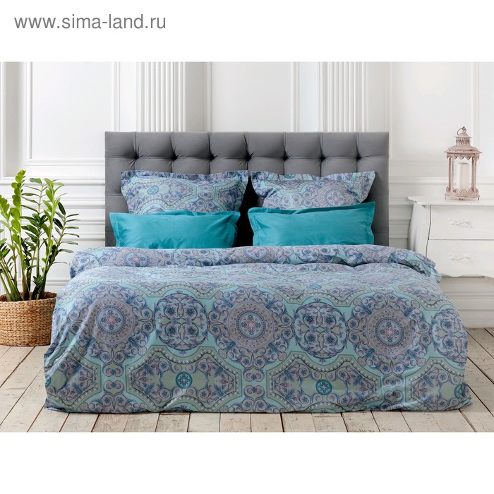 КПБ «Болония» евро, размер 240×260 см, 200×220 см, 50×70 см-2 шт
КПБ «Болония» евро, размер 240×260 см, 200×220 см, 50×70 см-2 шт