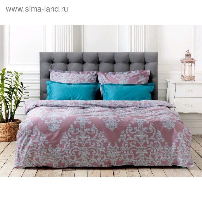 КПБ «Бергамо» 1,5 сп, размер 180×240 см, 150×215 см, 50×70 см-2 шт
КПБ «Бергамо» 1,5 сп, размер 180×240 см, 150×215 см, 50×70 см-2 шт