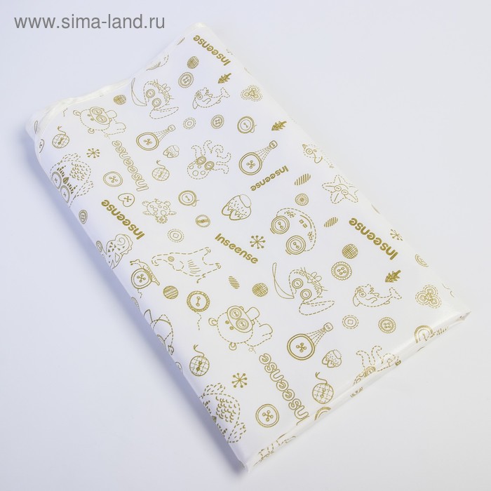 Клеенка 70х100 см., с ПВХ покрытием, с окантовкой, цвет МИКС с рисунком
Клеенка 70х100 см., с ПВХ покрытием, с окантовкой, цвет МИКС с рисунком