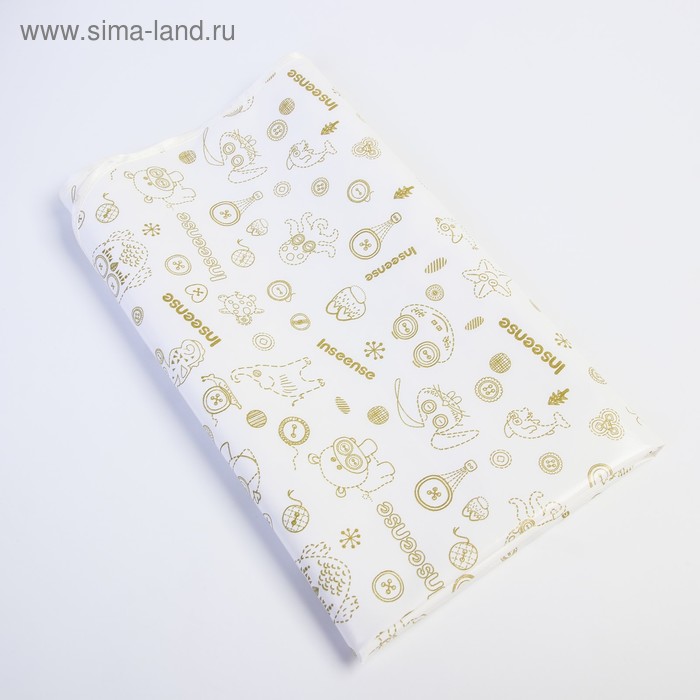 Клеенка 70х100 см., с ПВХ покрытием, с окантовкой, на резинке, с рисунком цвет МИКС
Клеенка 70х100 см., с ПВХ покрытием, с окантовкой, на резинке, с рисунком цвет МИКС