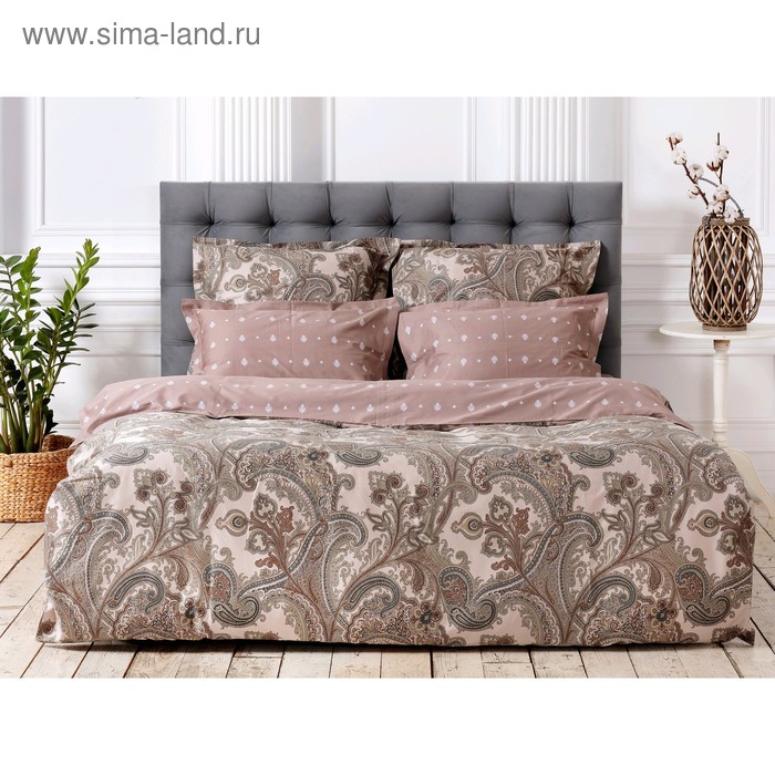 КПБ «Cан Ремо» 1,5 сп, размер 180×240 см, 150×215 см, 50×70 см-2 шт
КПБ «Cан Ремо» 1,5 сп, размер 180×240 см, 150×215 см, 50×70 см-2 шт