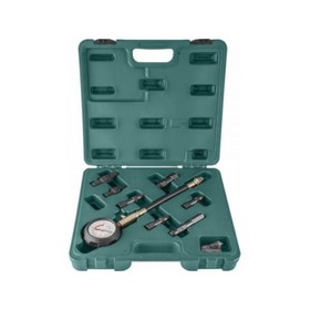 Компрессометр Jonnesway AI020052 для бензиновых двигателей
Компрессометр Jonnesway AI020052 для бензиновых двигателей