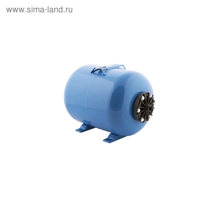 Гидроаккумулятор "Джилекс" ГП 50 к, 1", горизонтальный, пластиковый фланец
Гидроаккумулятор "Джилекс" ГП 50 к, 1", горизонтальный, пластиковый фланец