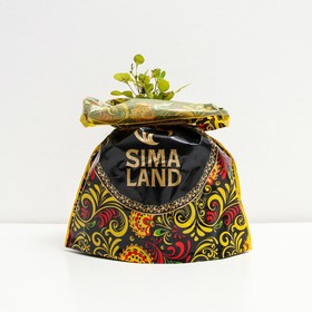 Барбарис Ауреа, Горшок Р9, 1шт, Июнь 2022
Барбарис Ауреа, Горшок Р9, 1шт, Июнь 2022