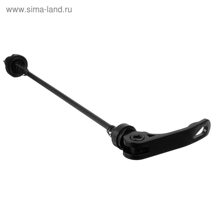 Эксцентрик втулки, KL-801R Kenli задний, M10, 183 мм
Эксцентрик втулки, KL-801R Kenli задний, M10, 183 мм