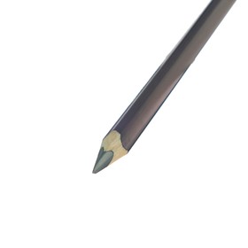 Набор 2 штуки карандаш чернографитный Koh-I-Noor 1831 2В Triograph, утолщенный, трёхгранный (2474693)
Набор 2 штуки карандаш чернографитный Koh-I-Noor 1831 2В Triograph, утолщенный, трёхгранный (2474693)