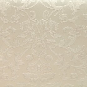 Скатерть овальная Журавинка 180х150 см, ВМГО, жемчуг, хлопок 80%, пэ 20%, 190 гр
Скатерть овальная Журавинка 180х150 см, ВМГО, жемчуг, хлопок 80%, пэ 20%, 190 гр