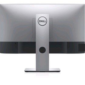 Монитор Dell UltraSharp U2419H 23.8", IPS, 1920x1080, 60Гц, 5мс, HDMI, DPort, чёрный
Монитор Dell UltraSharp U2419H 23.8", IPS, 1920x1080, 60Гц, 5мс, HDMI, DPort, чёрный