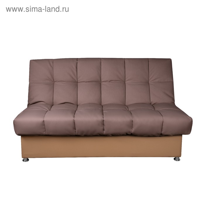 Диван Финка, neo dimrose, экокожа Кофейная 1850х1070х1080
Диван Финка, neo dimrose, экокожа Кофейная 1850х1070х1080