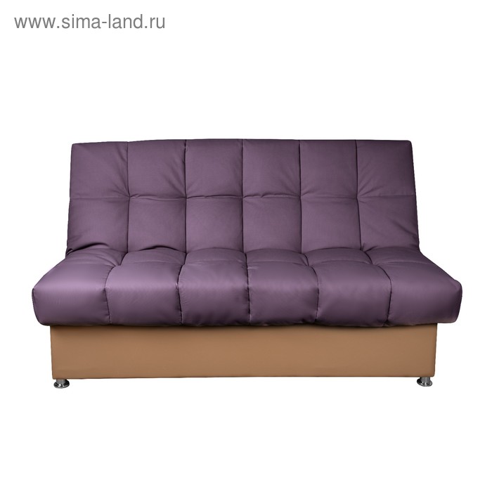 Диван Финка, neo plum, экокожа Кофейная 1850х1070х1080
Диван Финка, neo plum, экокожа Кофейная 1850х1070х1080