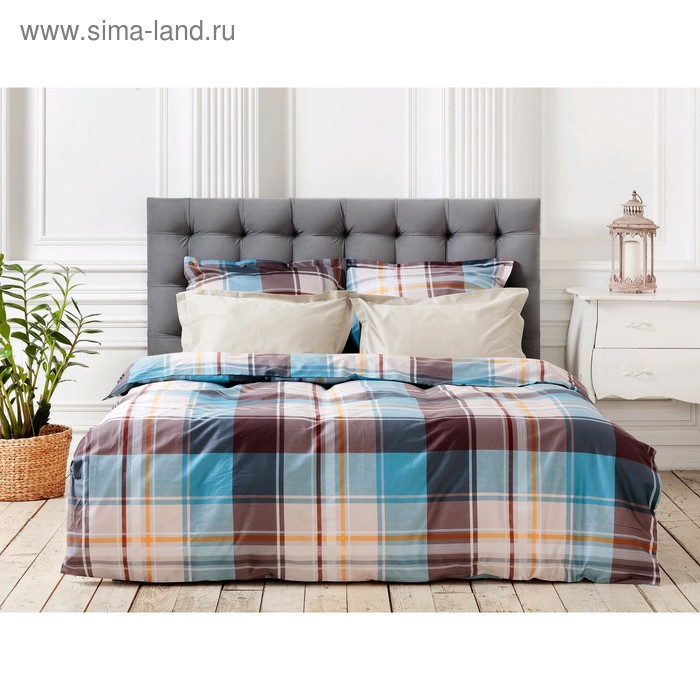 КПБ «Римини» евро, размер 240×260 см, 200×220 см, 70×70 см-2 шт
КПБ «Римини» евро, размер 240×260 см, 200×220 см, 70×70 см-2 шт