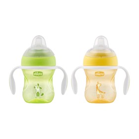 Чашка-поильник Chicco Transition Cup, силиконовый носик, от 4 месяцев, цвет МИКС, 200 мл
Чашка-поильник Chicco Transition Cup, силиконовый носик, от 4 месяцев, цвет МИКС, 200 мл