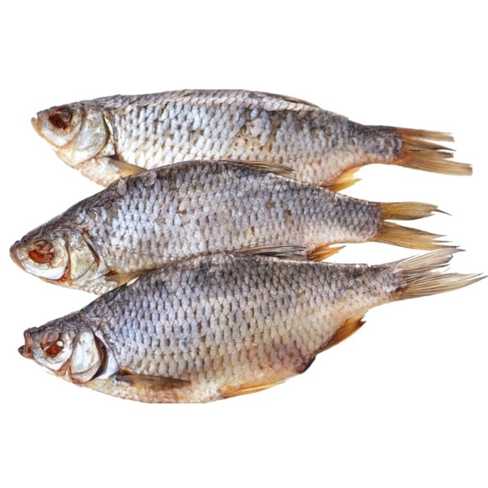 Красноперка вяленая вес Продсервис Фиш кг 
Красноперка вяленая вес Продсервис Фиш кг