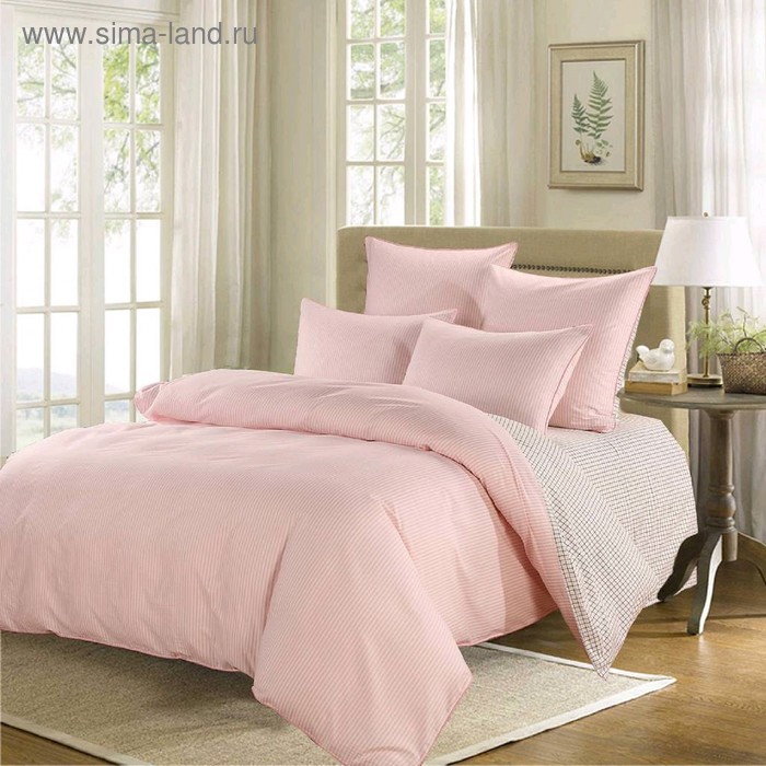 Постельное бельё евро «Фрости», размер 230х250 см, 200х220 см, 50х70 см - 2 шт, 70х70 см - 2 шт
Постельное бельё евро «Фрости», размер 230х250 см, 200х220 см, 50х70 см - 2 шт, 70х70 см - 2 шт