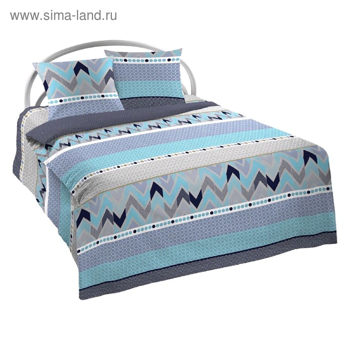 КПБ 2 сп, размер 220 × 240 см, 175 × 215 см, 70 × 70 см - 2 шт., бязь
КПБ 2 сп, размер 220 × 240 см, 175 × 215 см, 70 × 70 см - 2 шт., бязь