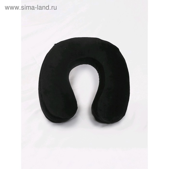 Подушка «Рогалик», размер 28 × 28 × 9 см
Подушка «Рогалик», размер 28 × 28 × 9 см