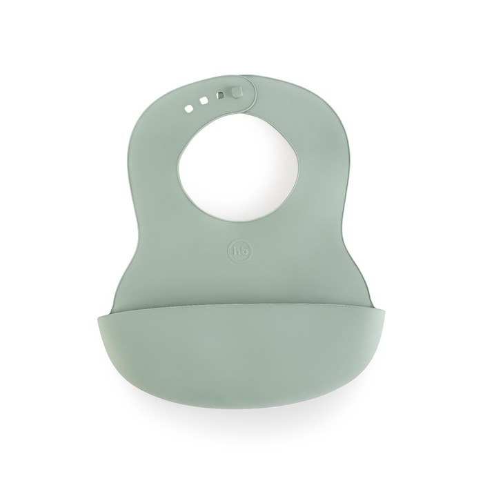 Нагрудник пластиковый, цвет dark green
Нагрудник пластиковый, цвет dark green