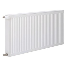 Радиатор стальной VIESSMANN Vitoset 22, 500x2000 мм, 3790 Вт, универсальное подключение
Радиатор стальной VIESSMANN Vitoset 22, 500x2000 мм, 3790 Вт, универсальное подключение