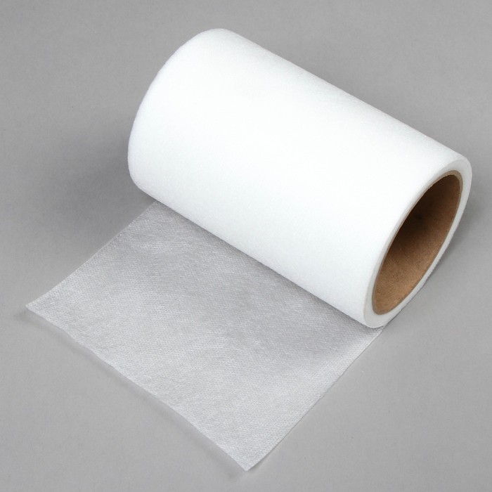 Лента-бинт садовый, 0,15 × 5 м, спанбонд с УФ-стабилизатором, белый, Greengo, Эконом 20%
Лента-бинт садовый, 0,15 × 5 м, спанбонд с УФ-стабилизатором, белый, Greengo, Эконом 20%