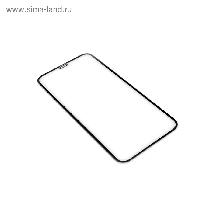 Защитное стекло Innovation 2D для Apple iPhone XR/11, полный клей, черная рамка
Защитное стекло Innovation 2D для Apple iPhone XR/11, полный клей, черная рамка