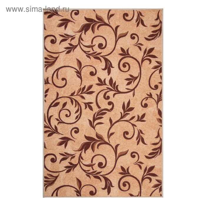 Палас ПАЛИСАД размер 200х250 см, цвет бежевый 17/23 войлок 195 г/м2
Палас ПАЛИСАД размер 200х250 см, цвет бежевый 17/23 войлок 195 г/м2