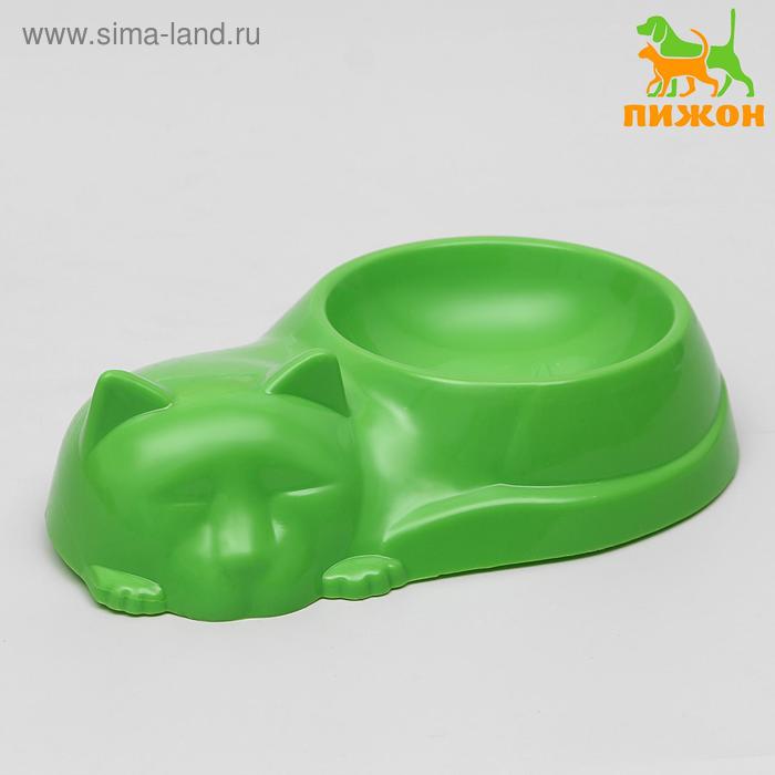 Миска "Маруся", 250 мл, 24 х 16 х 5 см, микс цветов
Миска "Маруся", 250 мл, 24 х 16 х 5 см, микс цветов