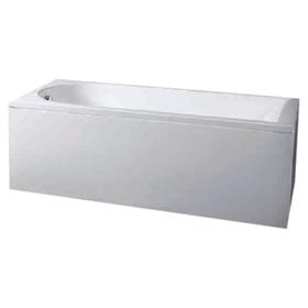 Ванна акриловая AM.PM Inspire W5AW-180-080W2D64, 180 х 80 см, гидромассаж, белая
Ванна акриловая AM.PM Inspire W5AW-180-080W2D64, 180 х 80 см, гидромассаж, белая