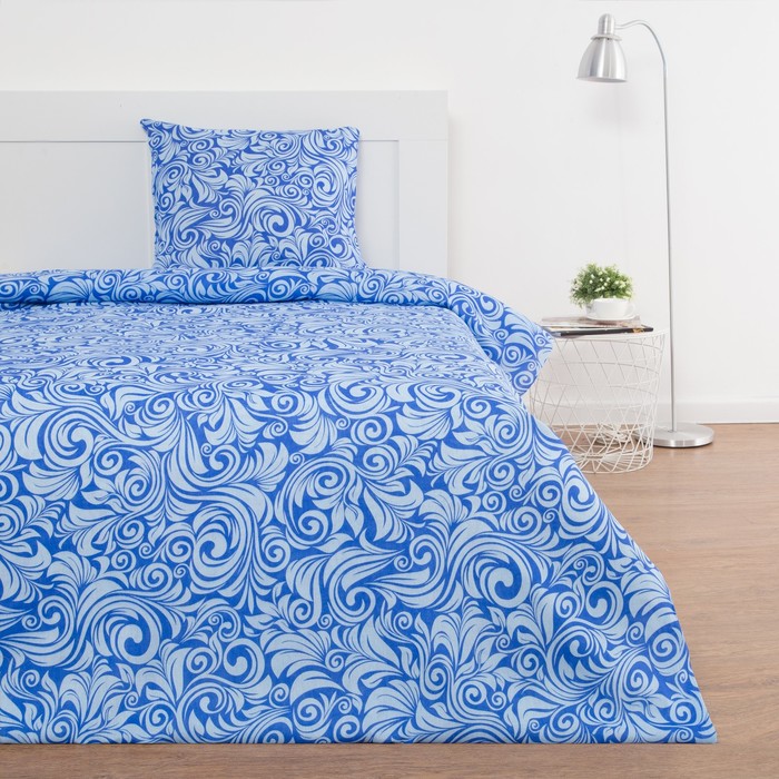 Постельное белье 1,5сп Экономь и Я «Нежность» 147*210,150*215,70*70-1шт
Постельное белье 1,5сп Экономь и Я «Нежность» 147*210,150*215,70*70-1шт