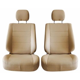 Чехлы сиденья Lexus (XU30) 2003-2008 экокожа перфор. 18 предметов Skyway Бежевый, Lx3-6K
Чехлы сиденья Lexus (XU30) 2003-2008 экокожа перфор. 18 предметов Skyway Бежевый, Lx3-6K