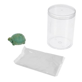 Набор для опытов «Морской сад», в пакете
Набор для опытов «Морской сад», в пакете