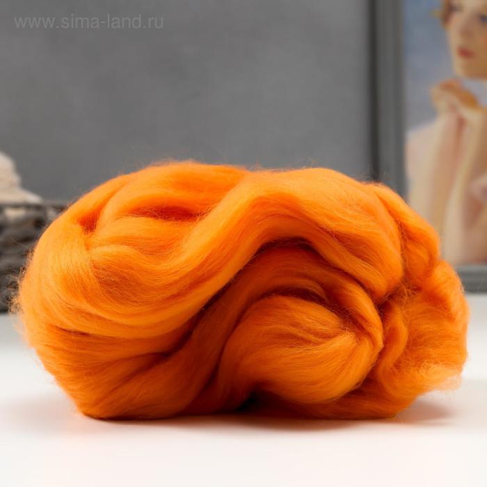 Шерсть для валяния ассорти 100% полутонкая шерсть 50 гр (1-400) набор 10 шт
Шерсть для валяния ассорти 100% полутонкая шерсть 50 гр (1-400) набор 10 шт