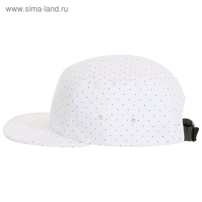 Бейсболка Taylor, цвет синий
Бейсболка Taylor, цвет синий