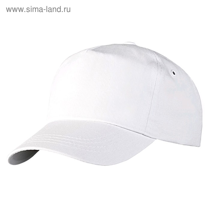 Бейсболка Unit Promo, цвет белый белый
Бейсболка Unit Promo, цвет белый белый