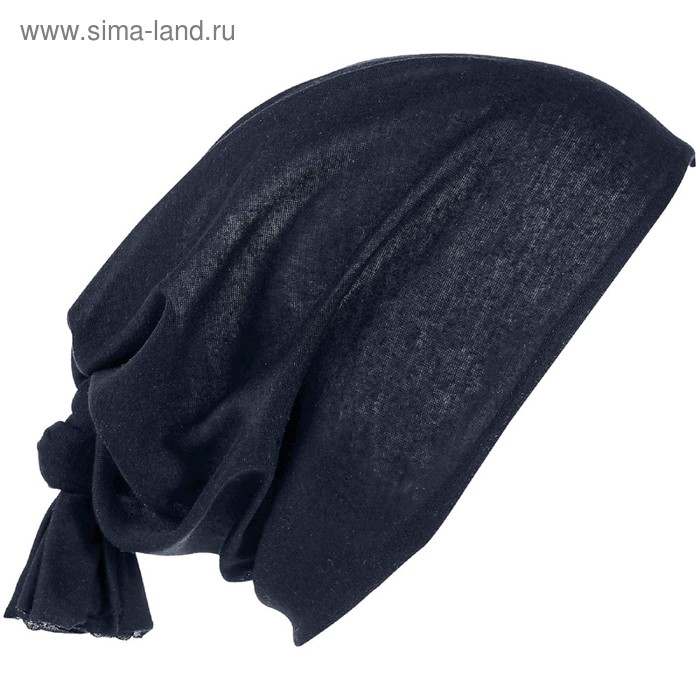 Многофункциональная бандана Bolt, цвет кобальт
Многофункциональная бандана Bolt, цвет кобальт