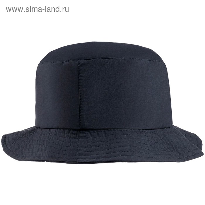 Панама складная Orust, цвет тёмно-синий
Панама складная Orust, цвет тёмно-синий