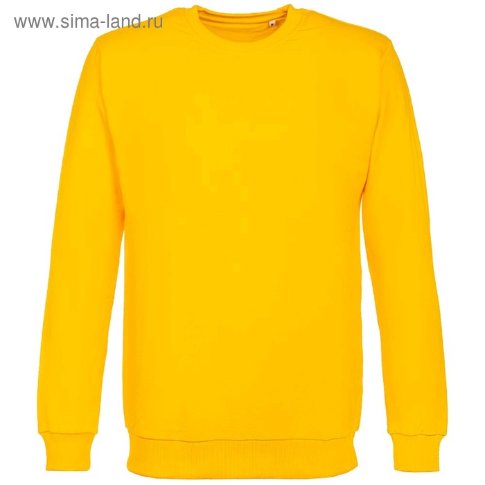 Толстовка Unit Toima, размер 4XL, цвет жёлтый
Толстовка Unit Toima, размер 4XL, цвет жёлтый