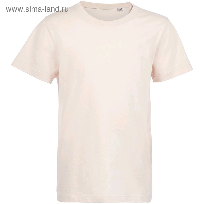 Футболка Martin Kids,, рост 96-104 см, цвет розовый
Футболка Martin Kids,, рост 96-104 см, цвет розовый