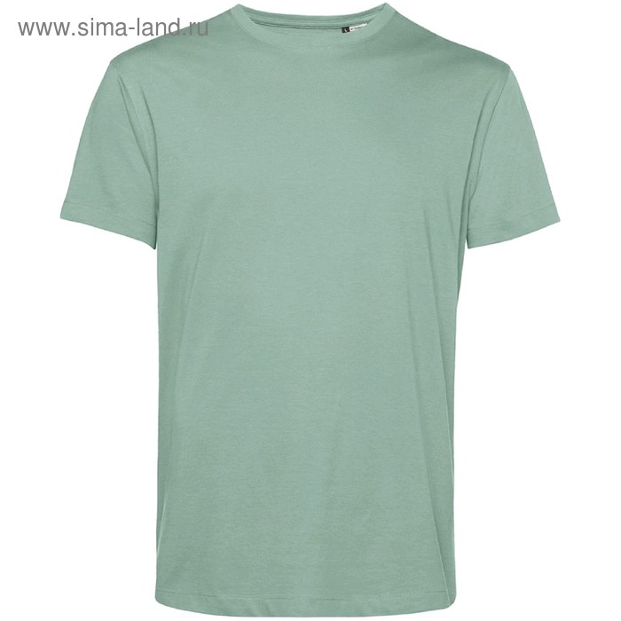 Футболка унисекс E150 Organic, размер 3XL, цвет серый
Футболка унисекс E150 Organic, размер 3XL, цвет серый