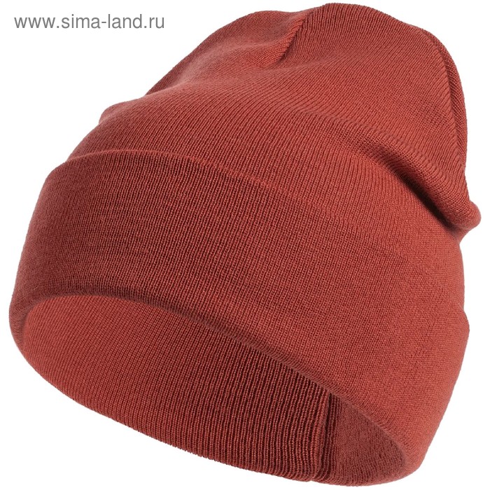 Шапка Glenn, цвет красный
Шапка Glenn, цвет красный