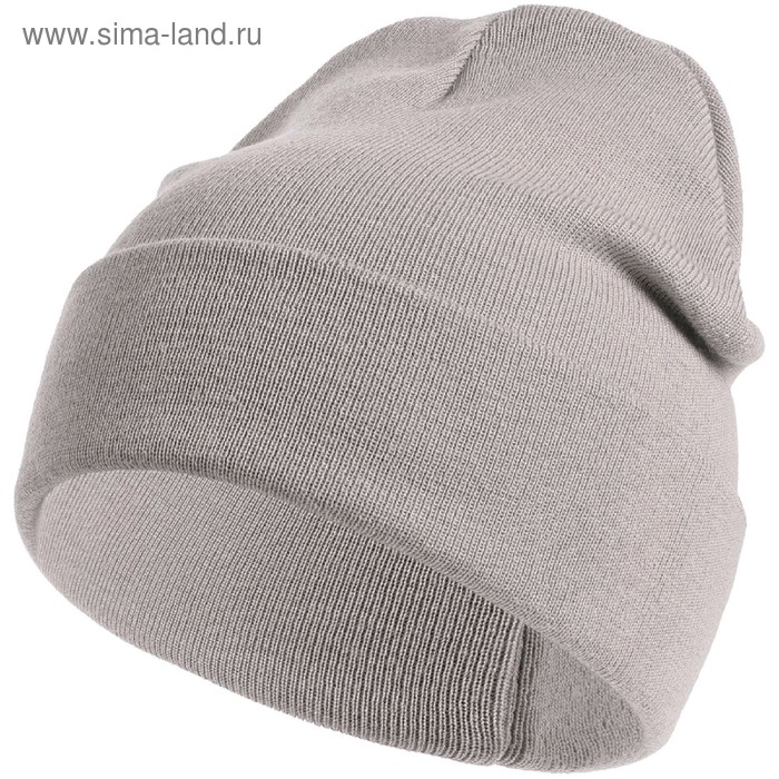 Шапка Glenn, цвет льняной
Шапка Glenn, цвет льняной