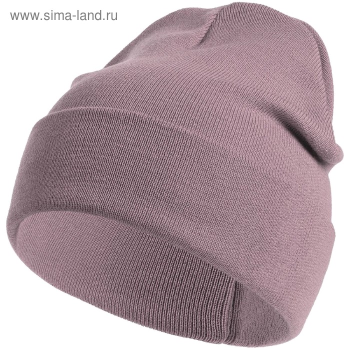 Шапка Glenn, цвет розовый
Шапка Glenn, цвет розовый