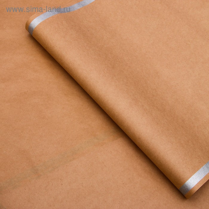 Бумага упаковочная, "Рамка", крафт, серебрянная, 50 х 70 см
Бумага упаковочная, "Рамка", крафт, серебрянная, 50 х 70 см