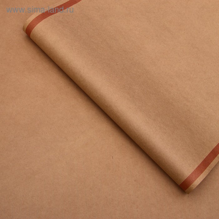 Бумага упаковочная, "Рамка", крафт, розовая, 50 х 70 см
Бумага упаковочная, "Рамка", крафт, розовая, 50 х 70 см