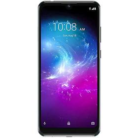 Смартфон ZTE Blade A5 2020, 6.088", TFT, 2 Гб, 32 Гб, 13 Мп, 3200 мАч, аквамарин
Смартфон ZTE Blade A5 2020, 6.088", TFT, 2 Гб, 32 Гб, 13 Мп, 3200 мАч, аквамарин