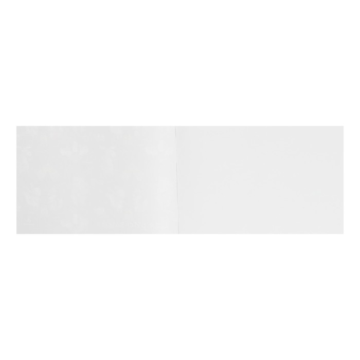 фото Тетрадь для рисования а4, 8 листов "пикник у зверят", бумажная обложка, блок 80 г/м² апплика